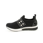 071 CARINA Preto3_1-3